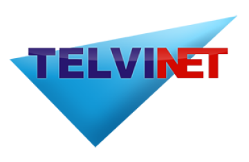 Telvinet