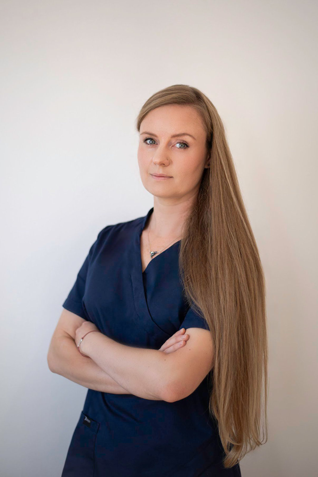 Monika Prętkowska