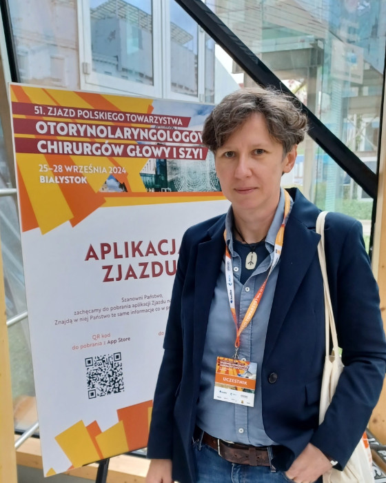  dr hab. patrycja gazińska 
