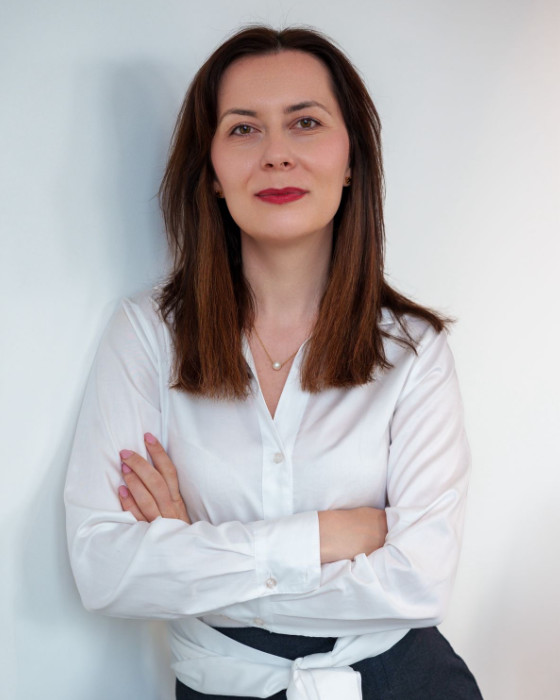 paulina karpiel 