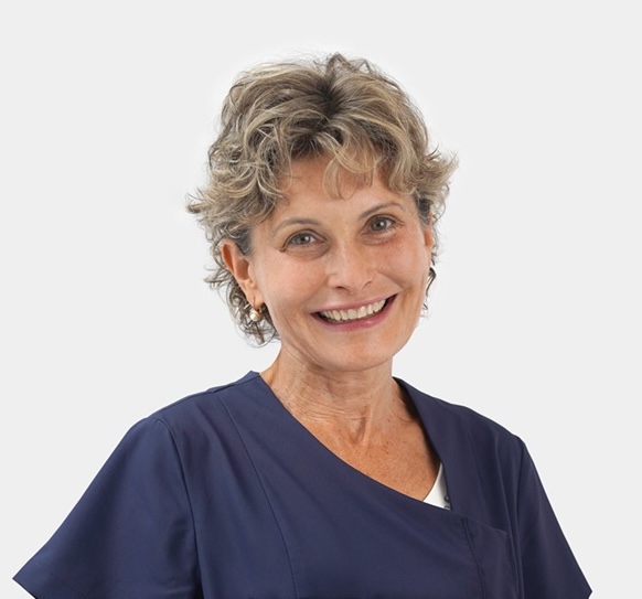 prof. malgorzata wierzbicka 