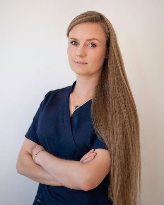 mgr monika prętkowska 
