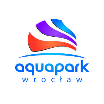 Aquapark Wrocław