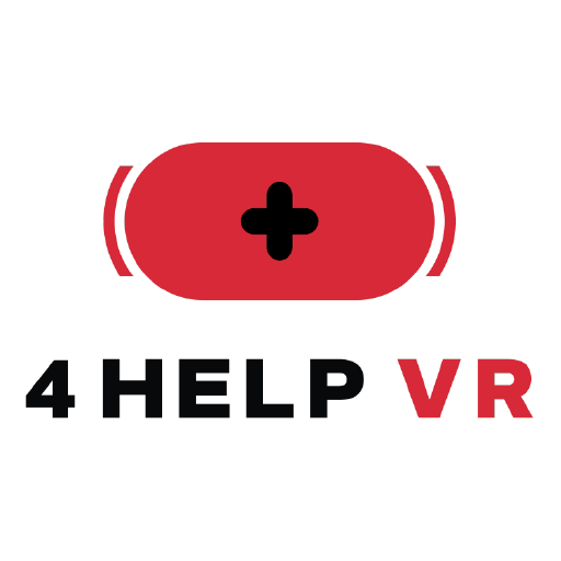 4 help vr 