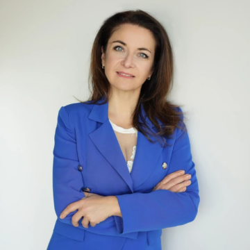 Beata Kojdecka