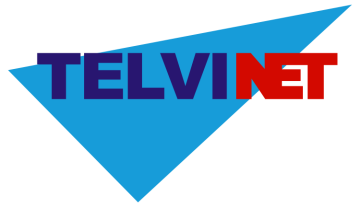 Telvinet - Projektowanie stron www, CMS
