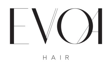Evoa Hair