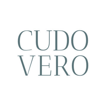 www.cudovero.com