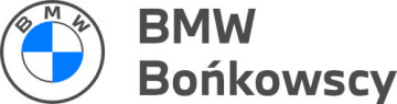 BMW Bońkowscy