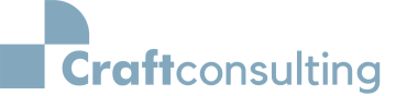 Craft Consulting