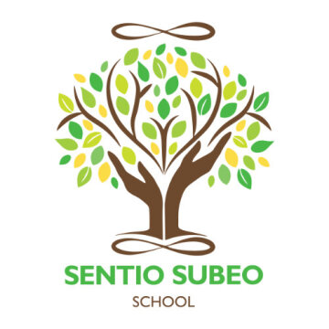 Sentio Subeo