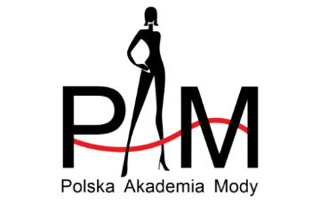PAM - Polska Akademia Mody