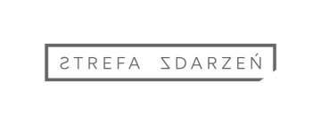 Strefa Zdarzeń